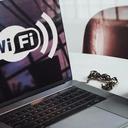 Uim Mediterraneo Pb Felipe 1 Wifi Sagunto Екстериор снимка