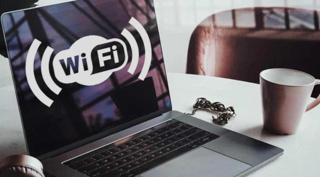 Uim Mediterraneo Pb Felipe 1 Wifi Sagunto Екстериор снимка